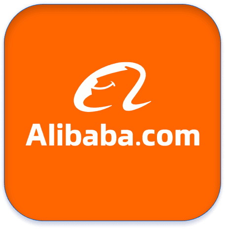 Alibaba