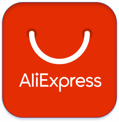 AliExpress