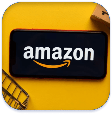 Amazon