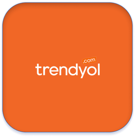 Trendyol